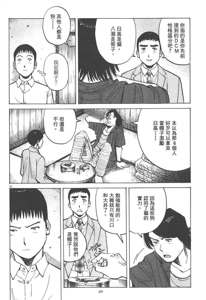 第 20 页