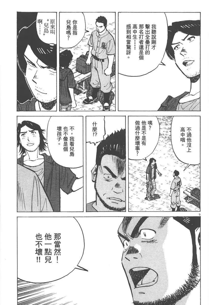 第 53 页