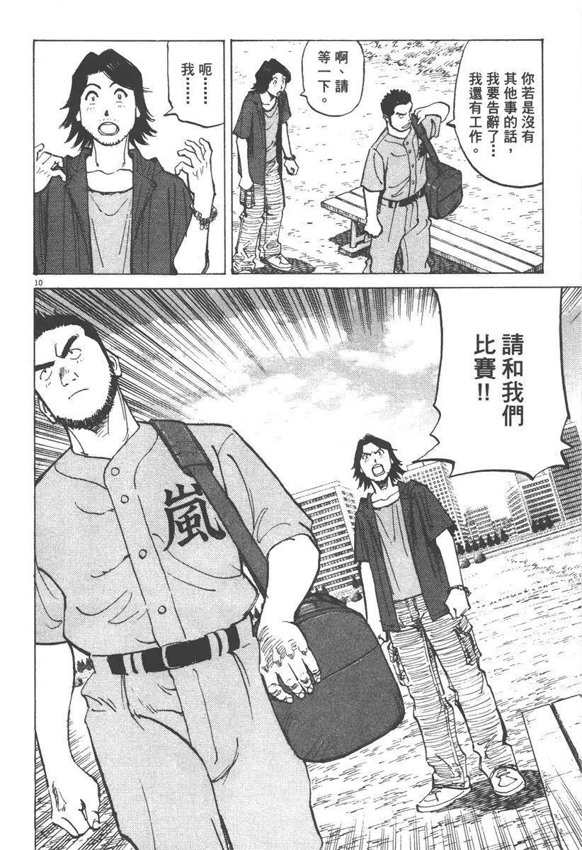 第 54 页
