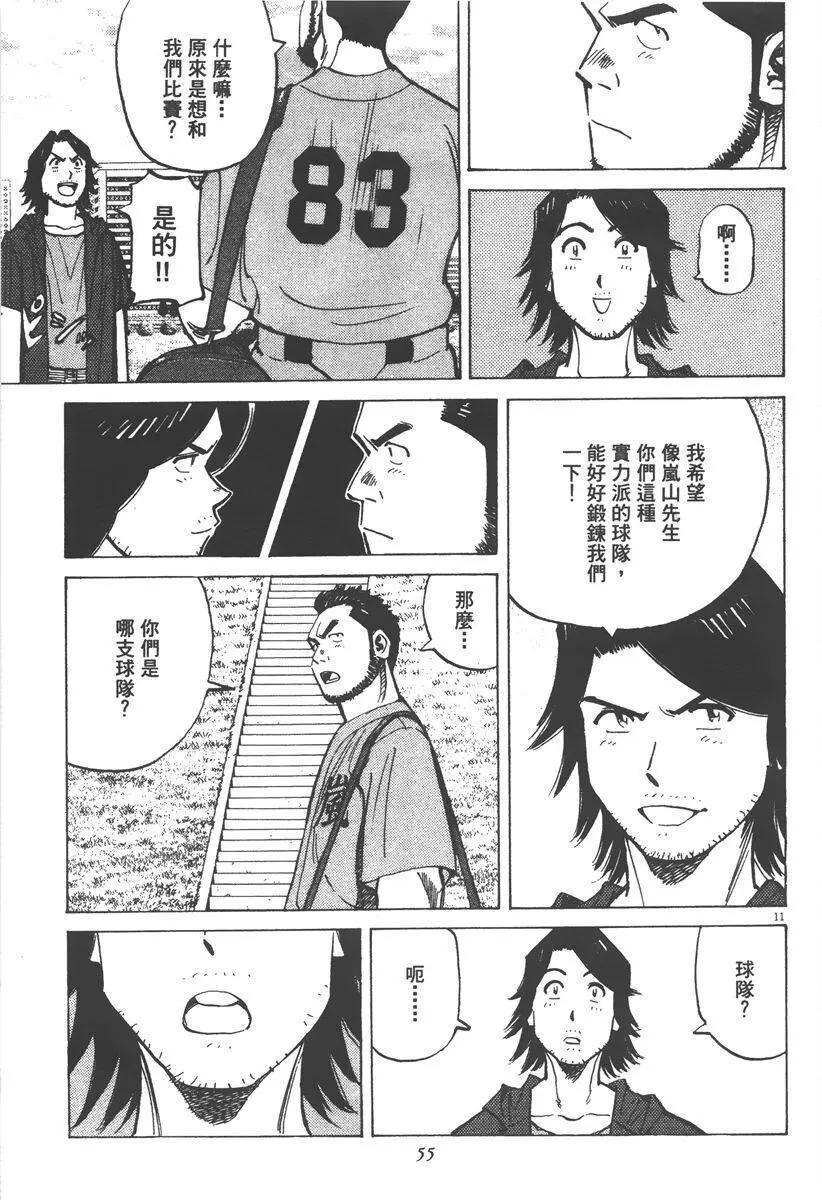 第 55 页