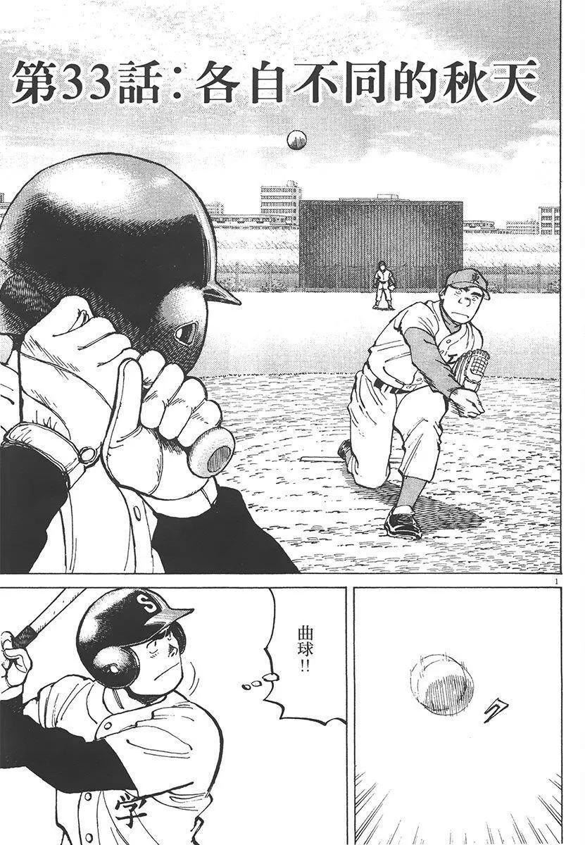 第 109 页