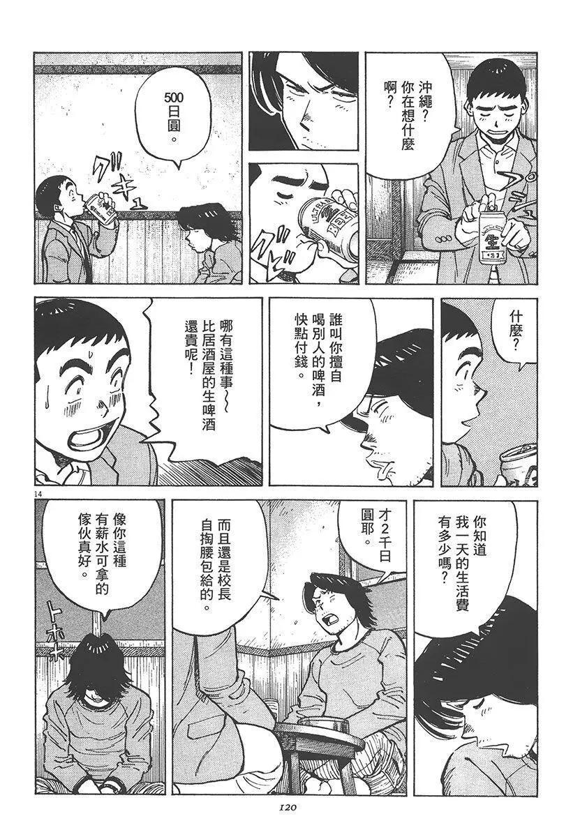 第 122 页