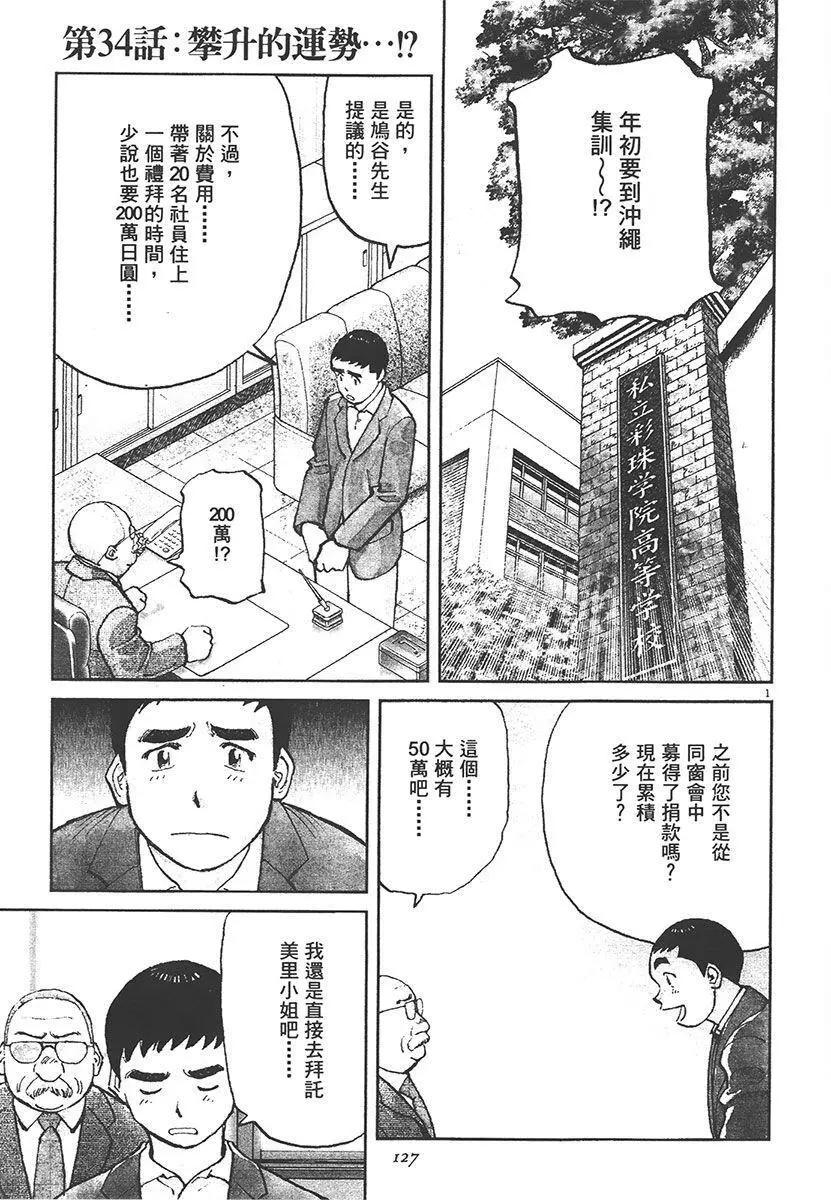 第 129 页