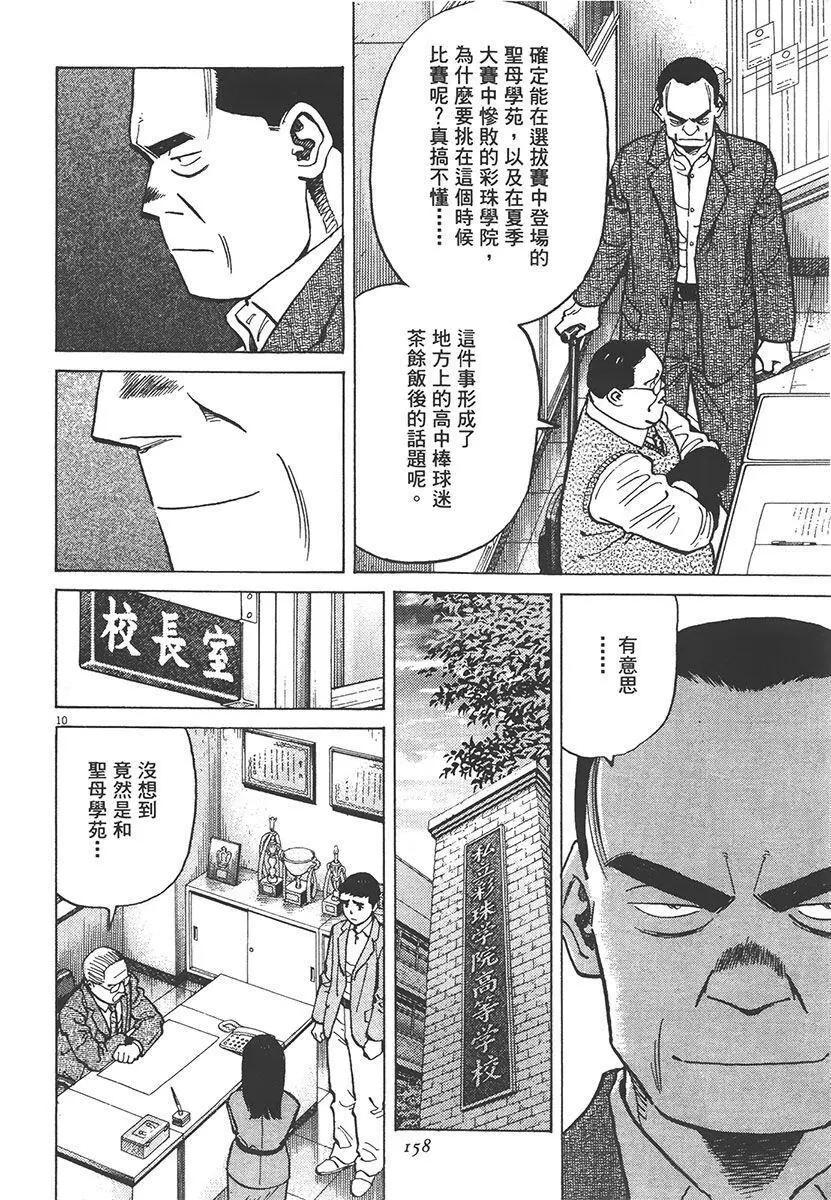 第 160 页