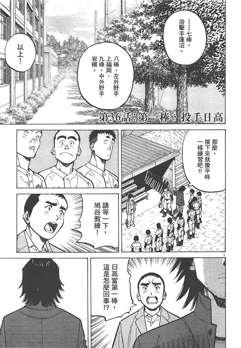 第 171 页