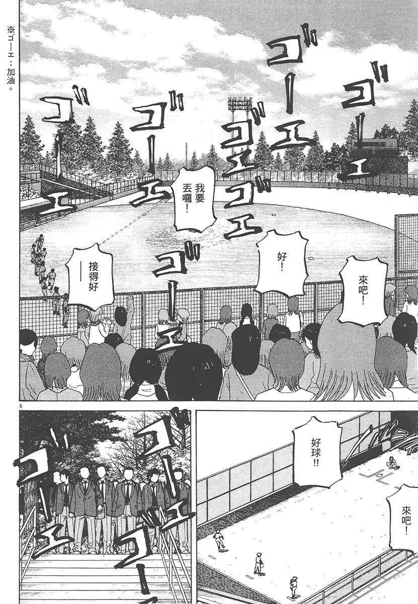 第 196 页
