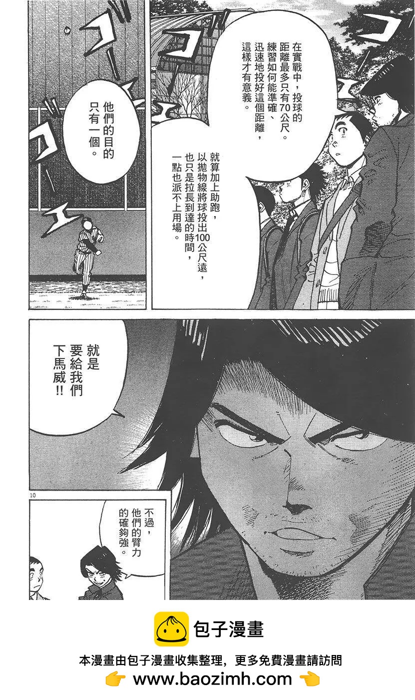 第 200 页