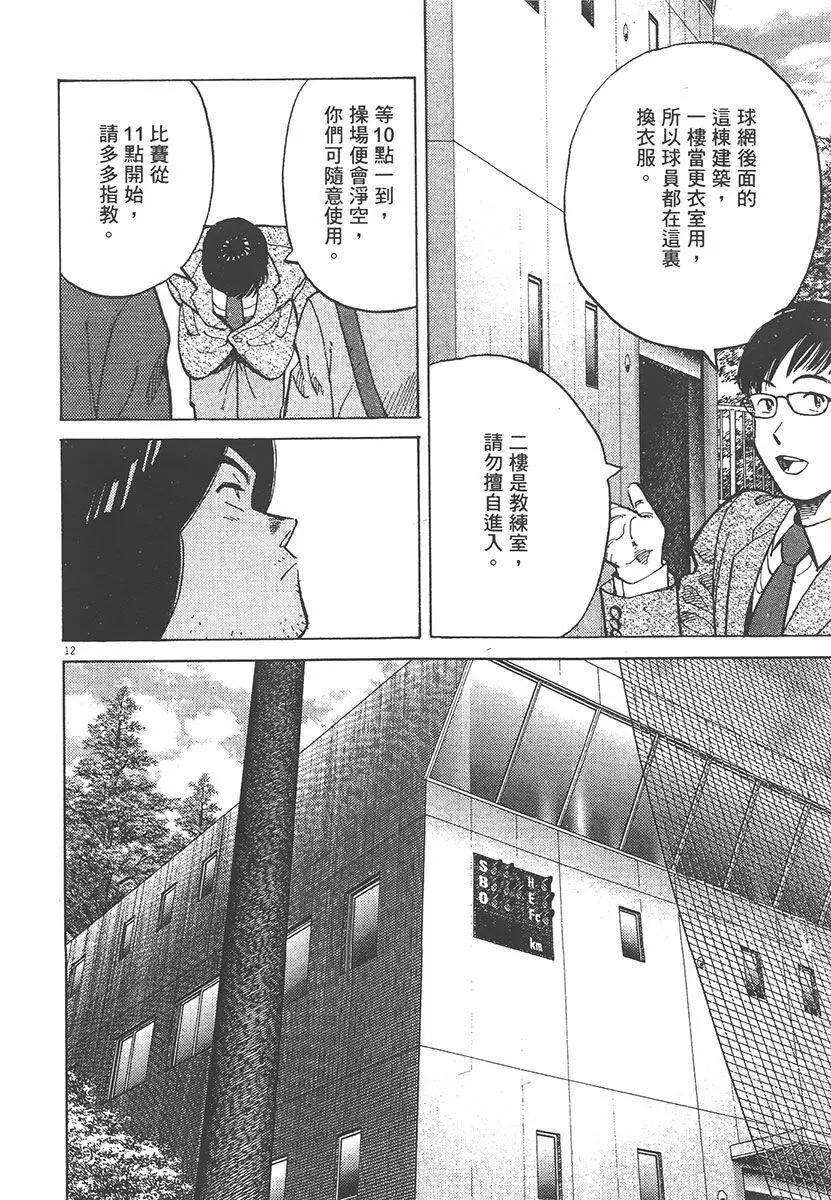 第 202 页