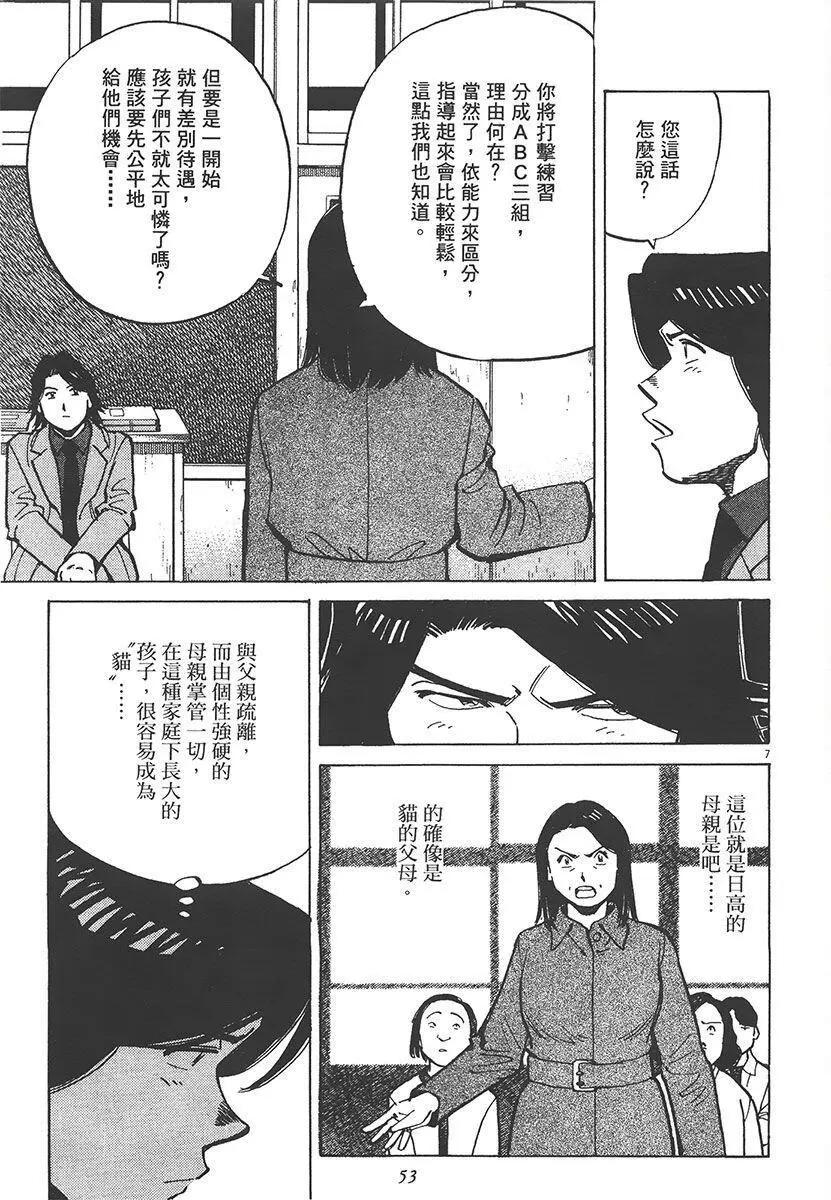 第 55 页