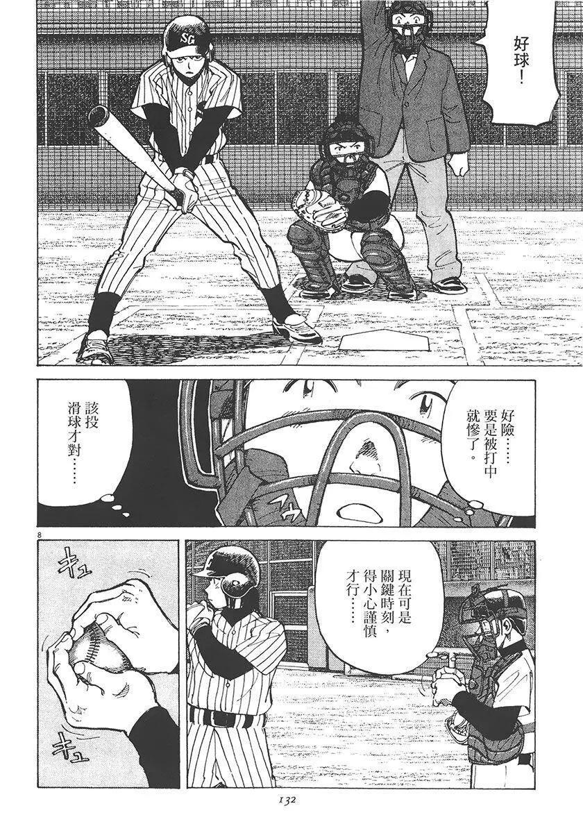 第 132 页