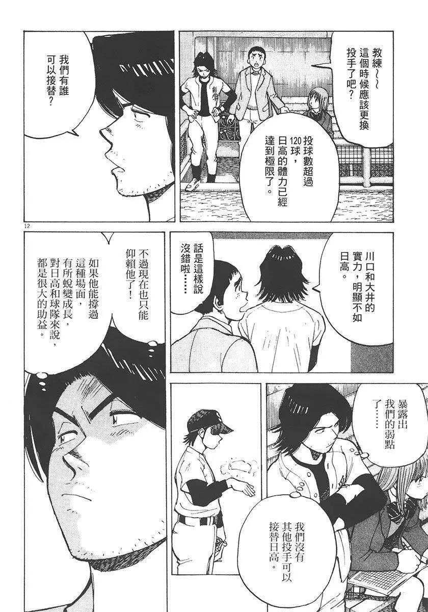 第 156 页