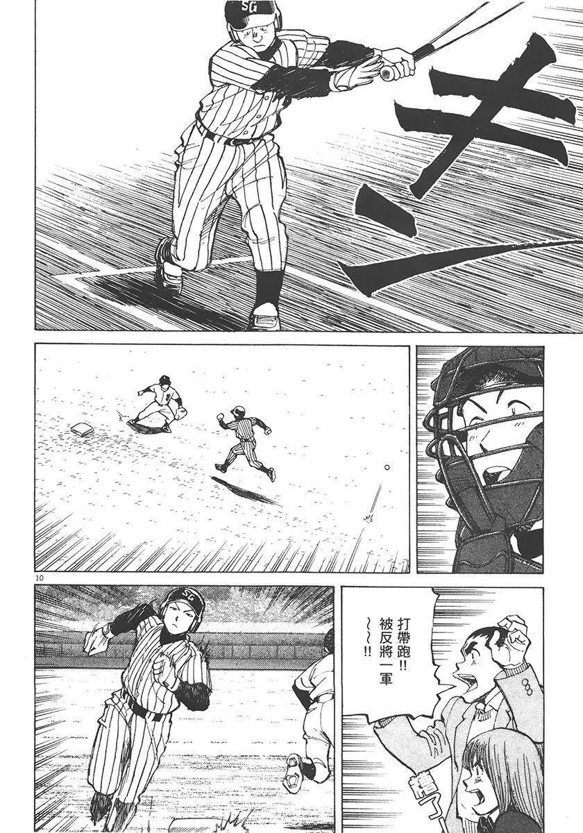 第 196 页