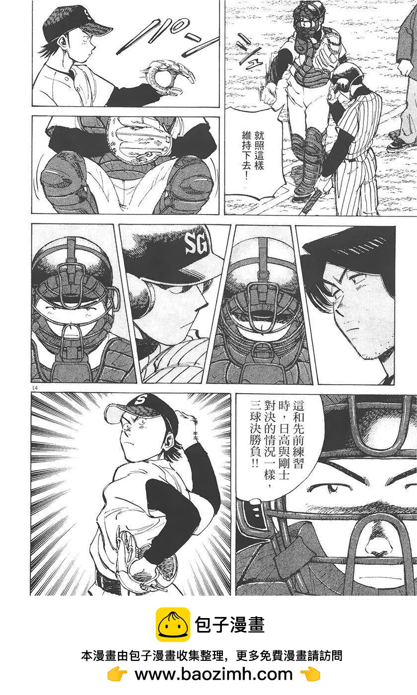 第 200 页