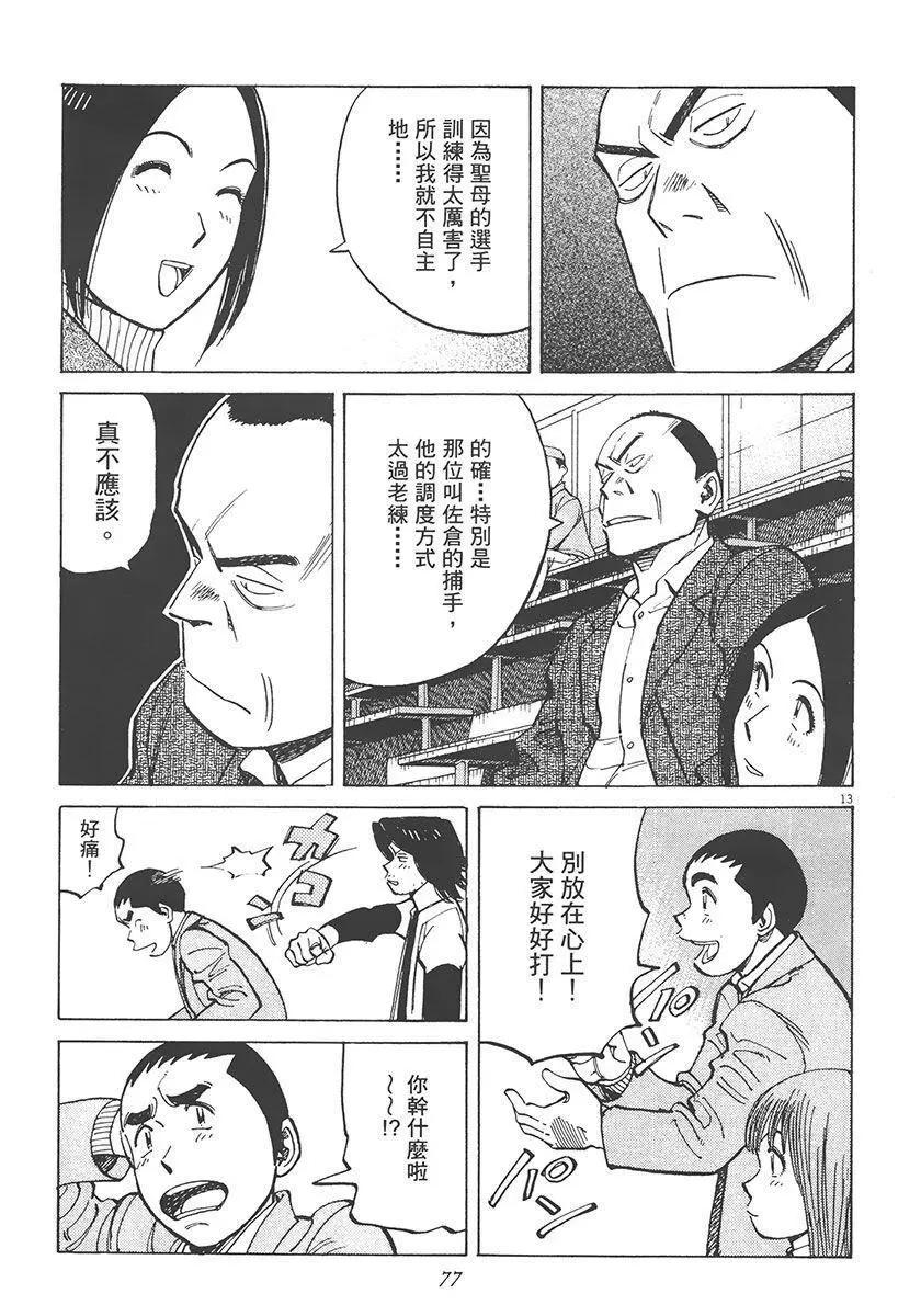 第 77 页