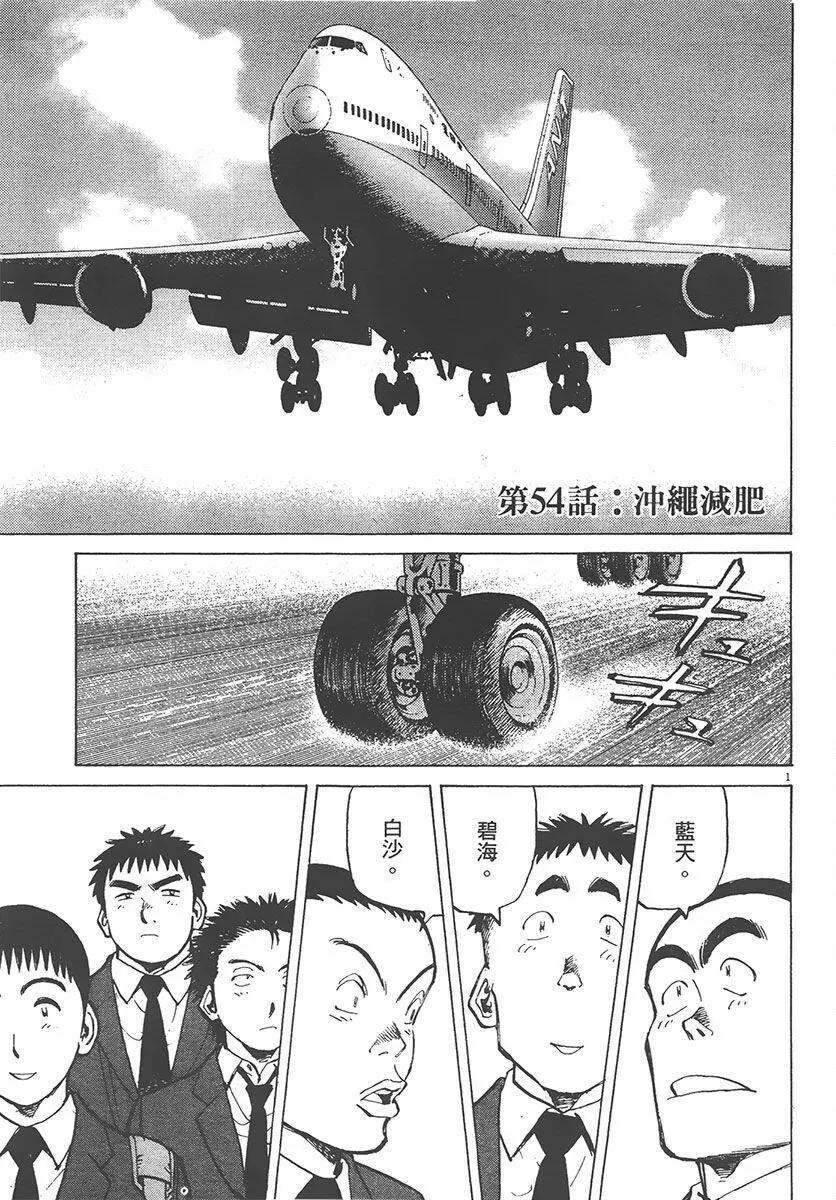第 125 页