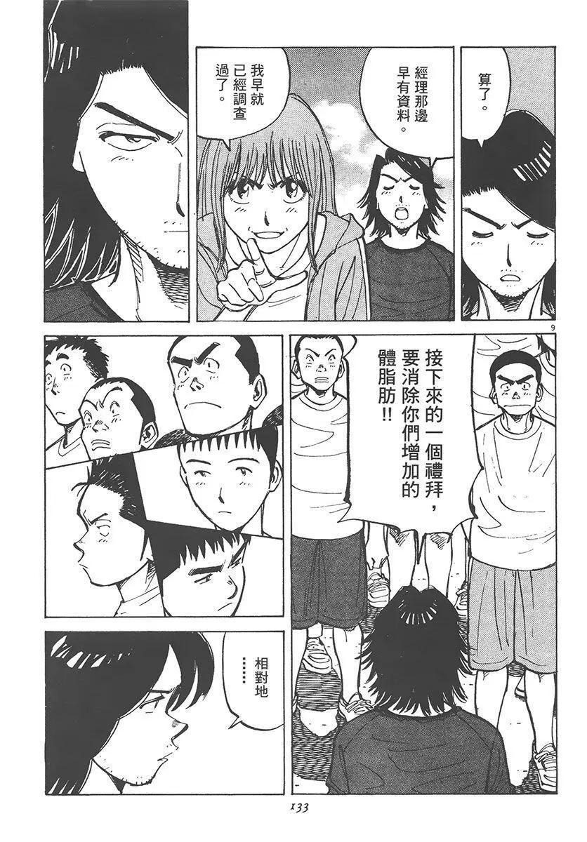 第 133 页