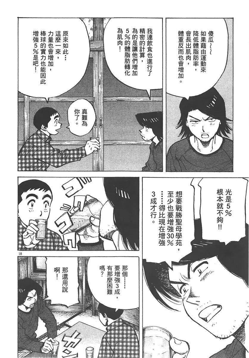 第 142 页