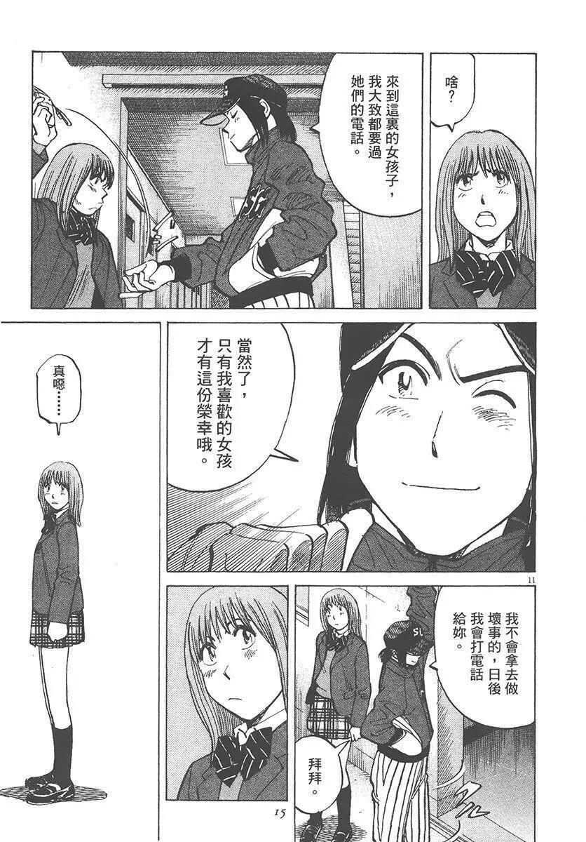 第 15 页