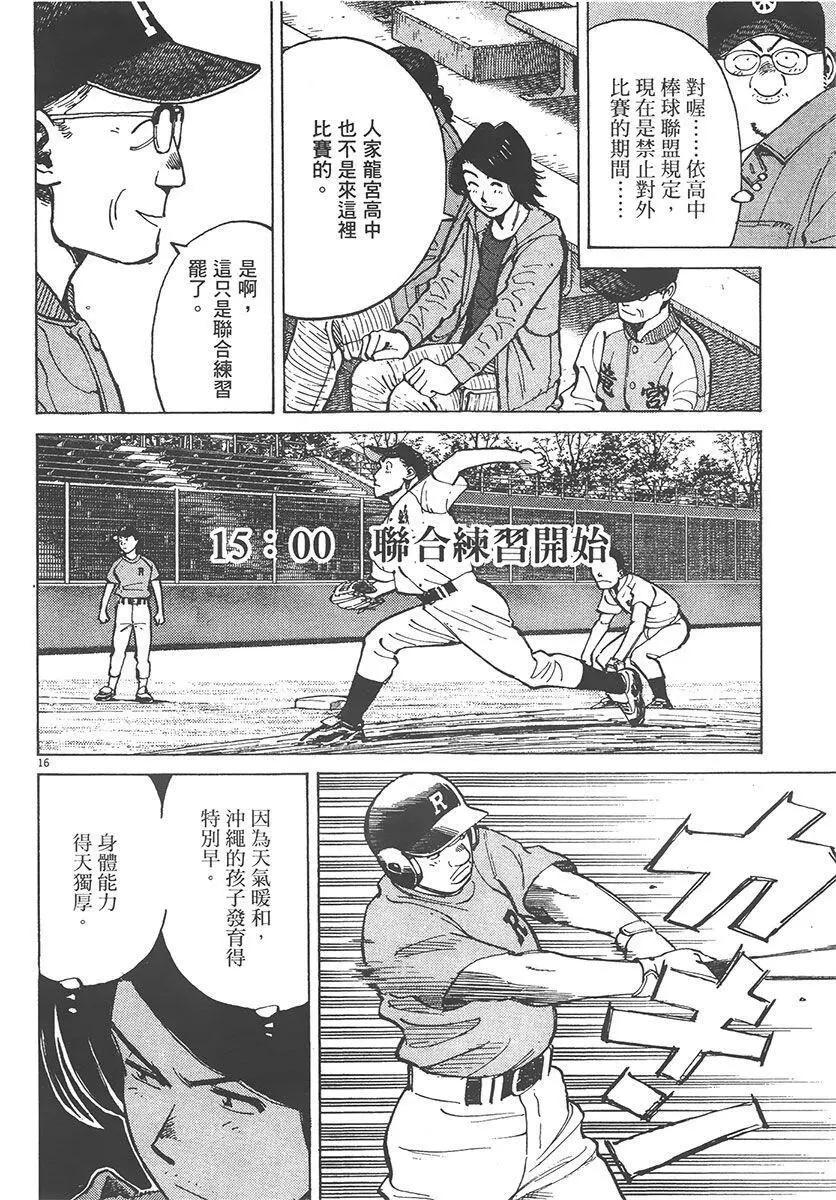 第 160 页