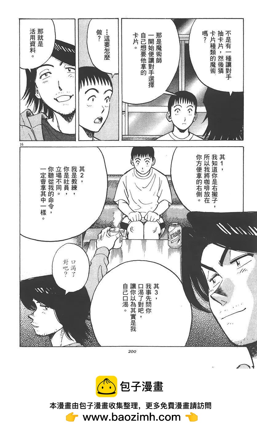 第 200 页