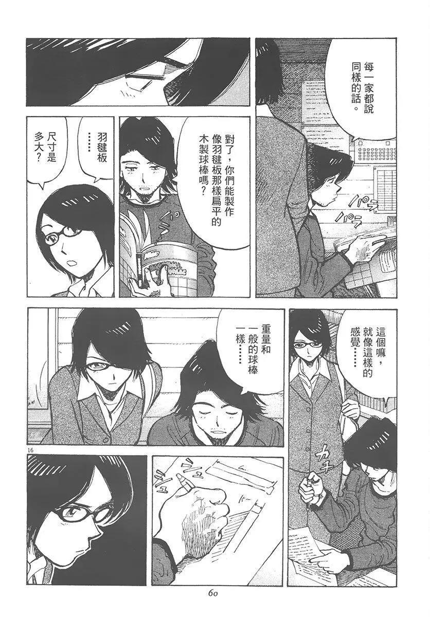 第 60 页