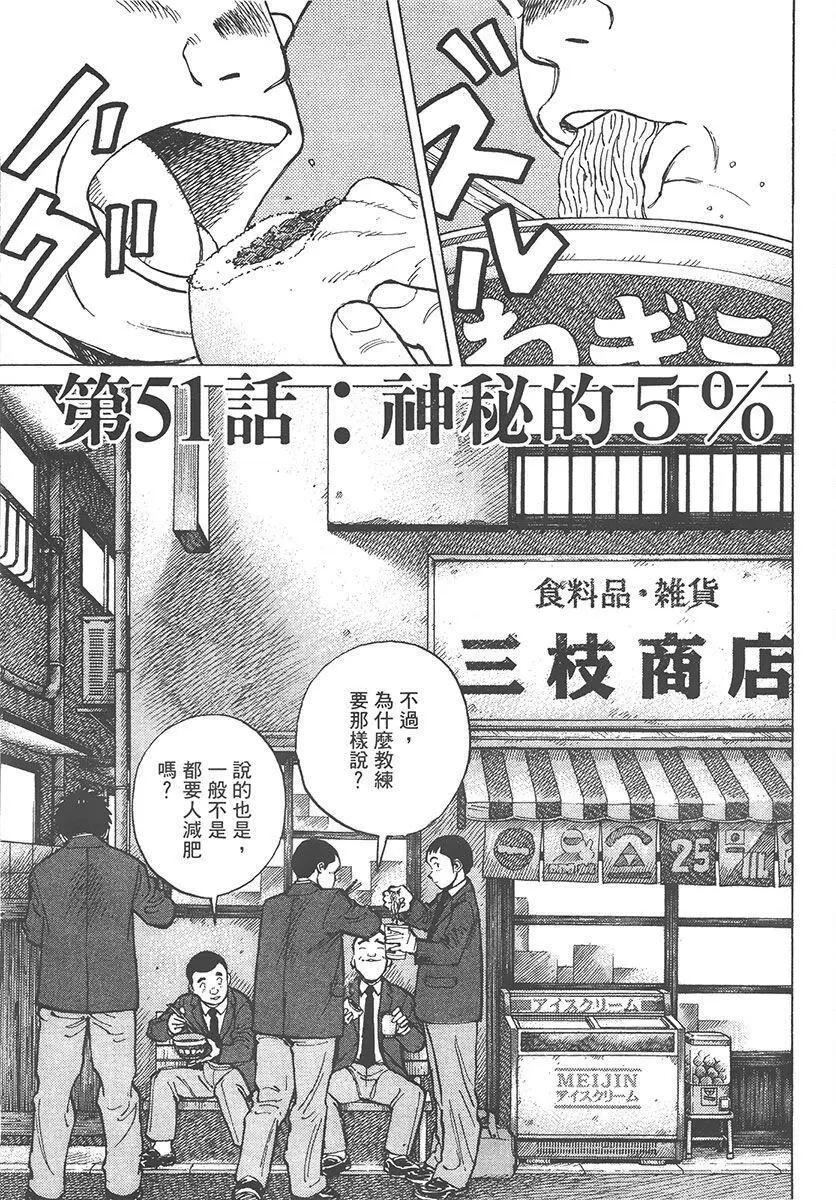 第 65 页