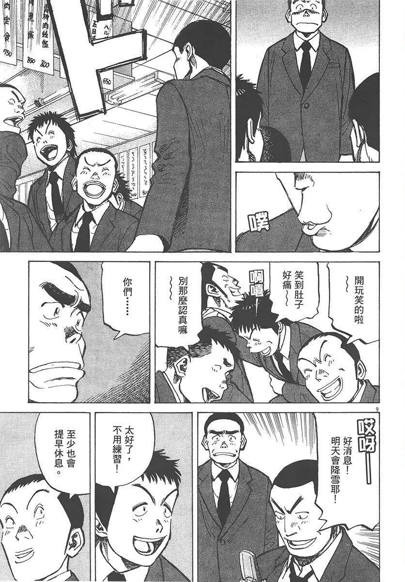 第 73 页