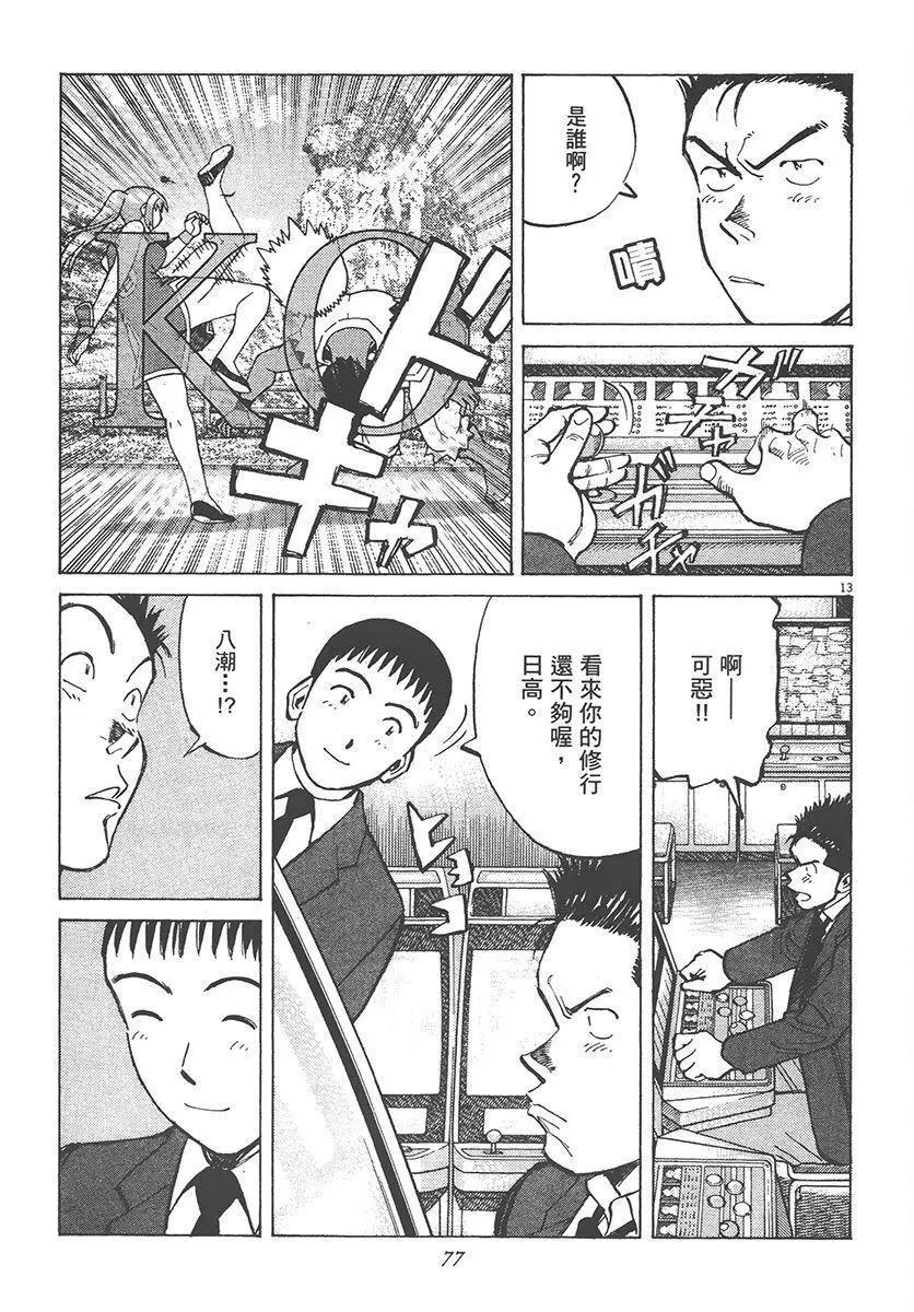 第 77 页