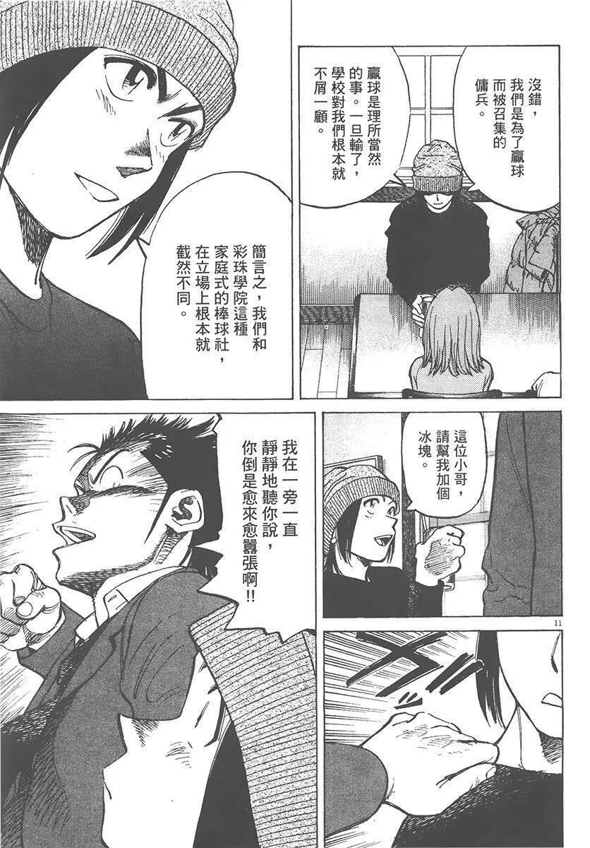 第 95 页