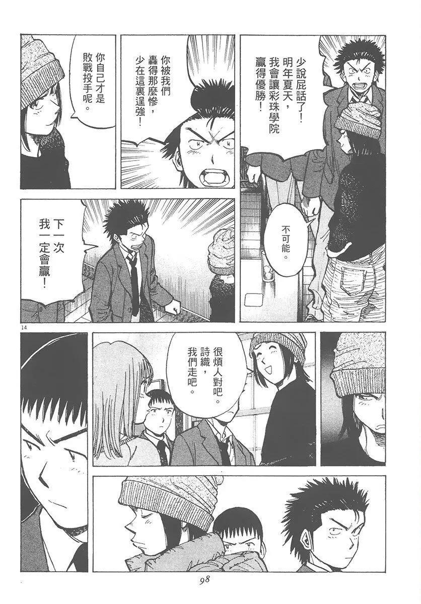 第 98 页