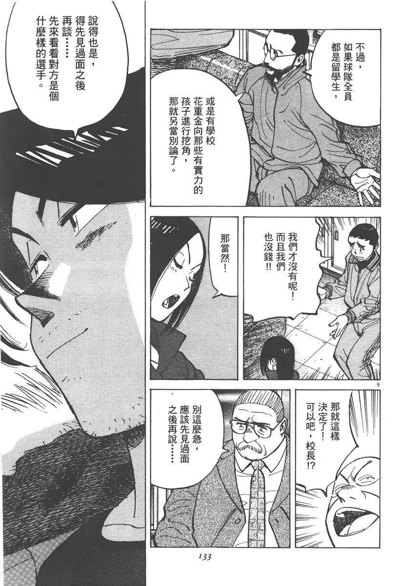 第 133 页