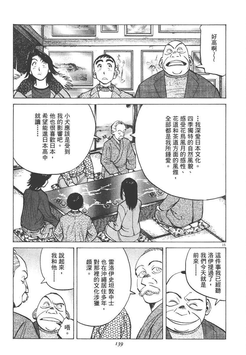 第 139 页