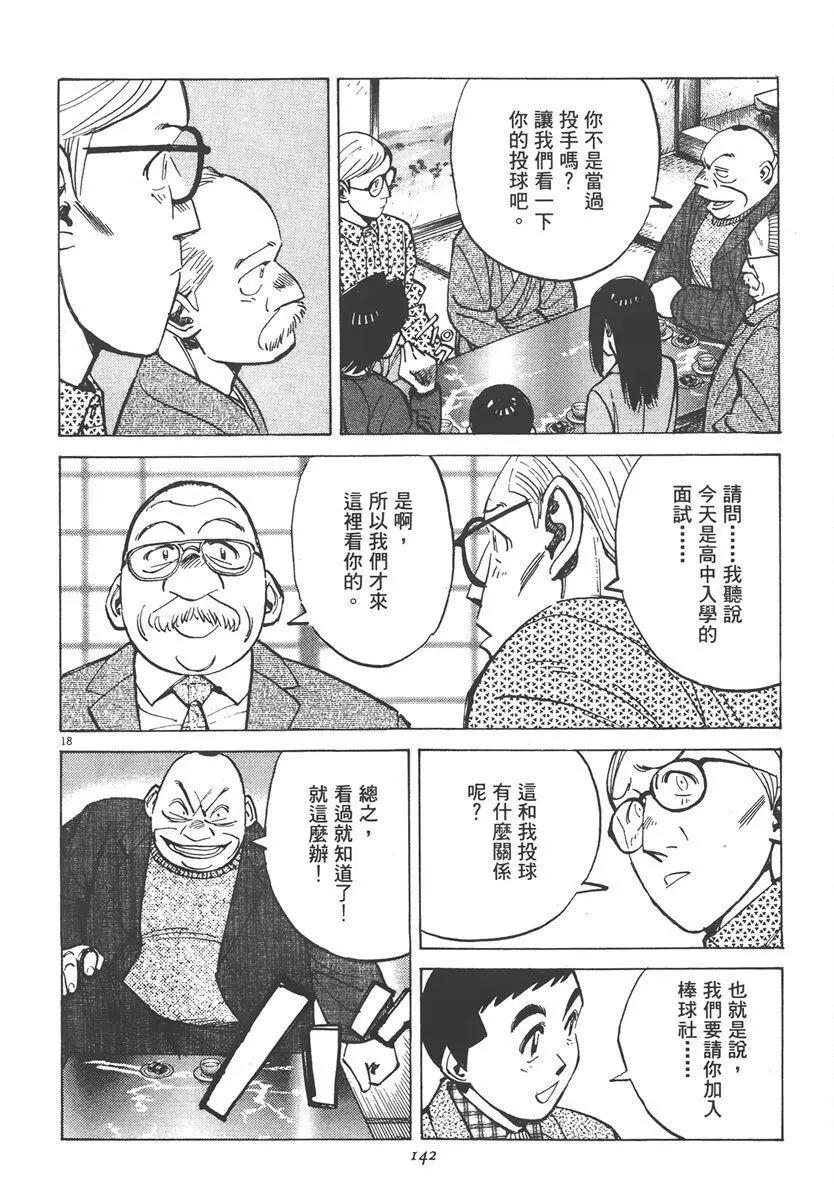 第 142 页