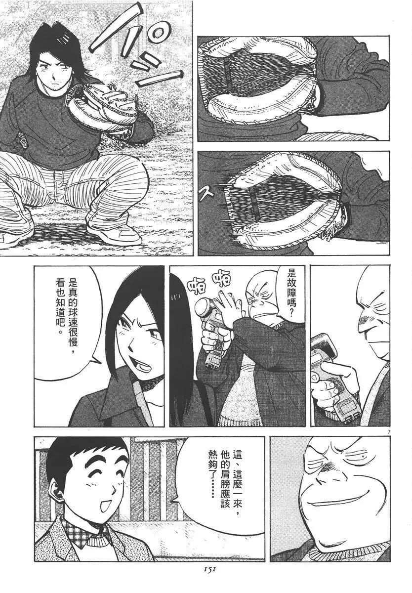 第 151 页