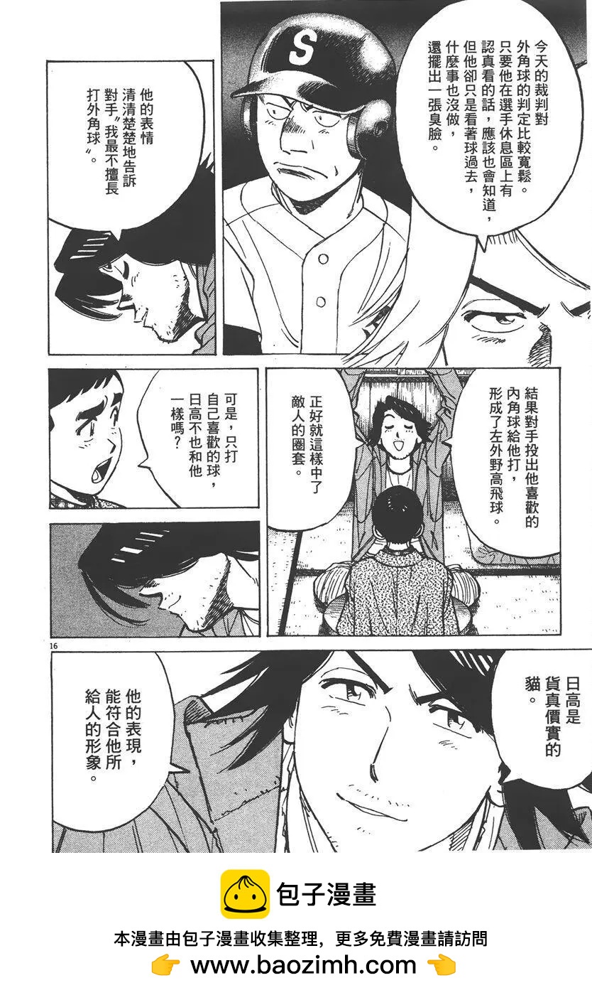 第 200 页