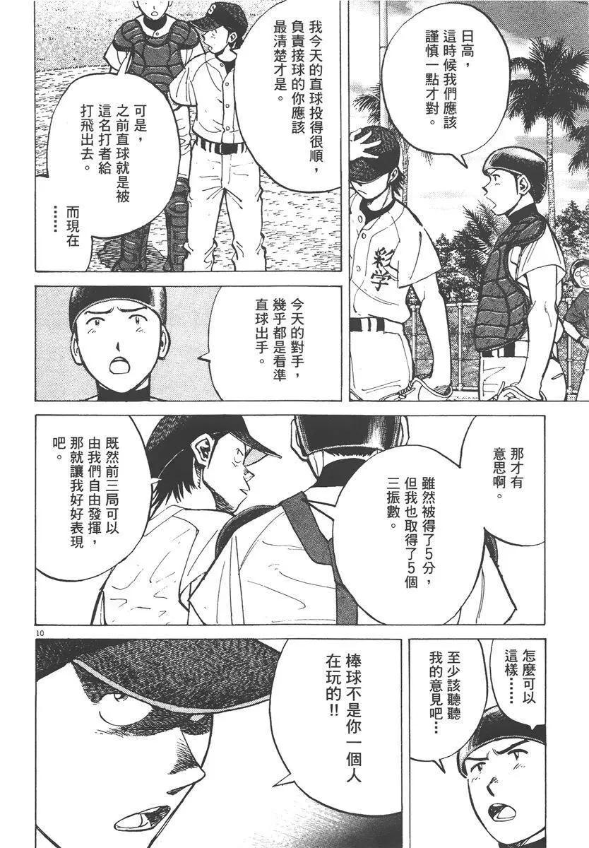 第 54 页