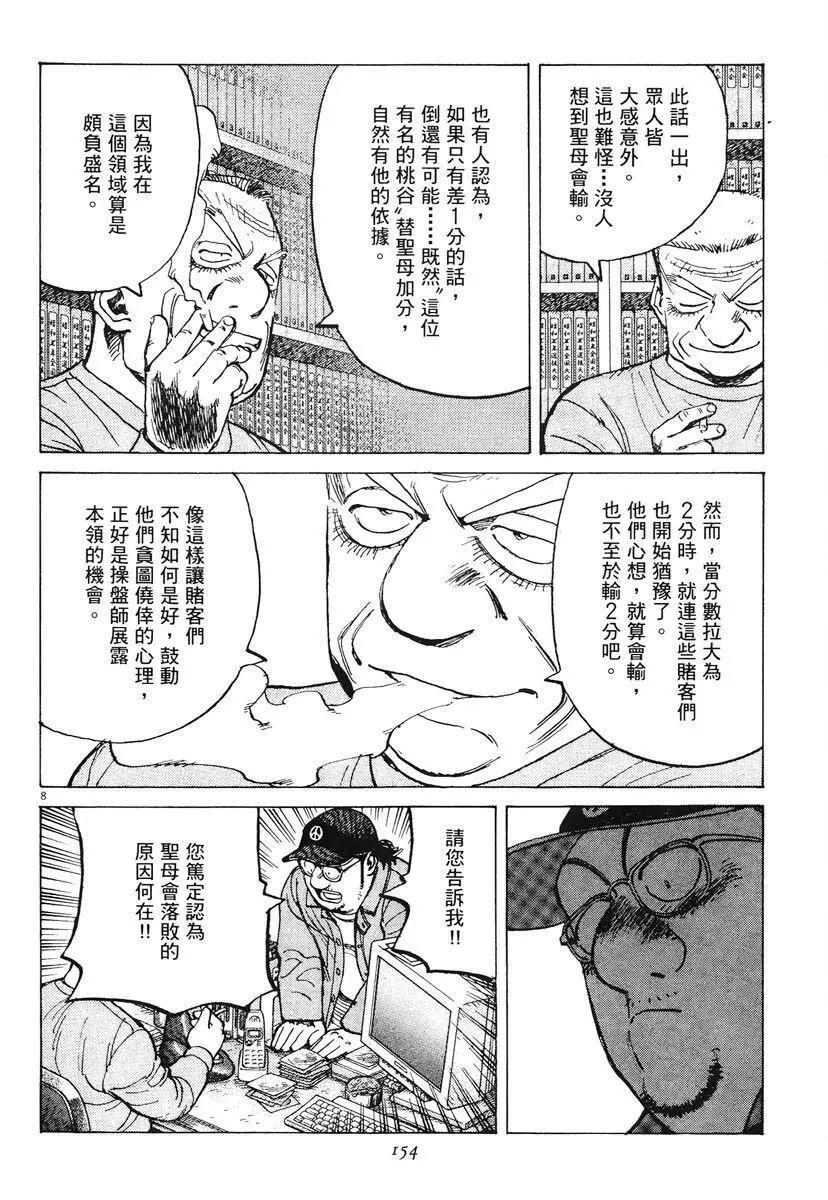 第 156 页