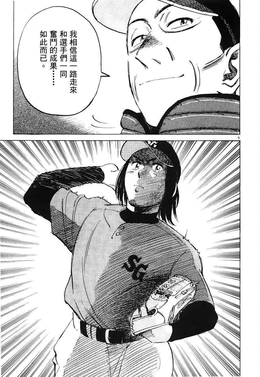第 77 页
