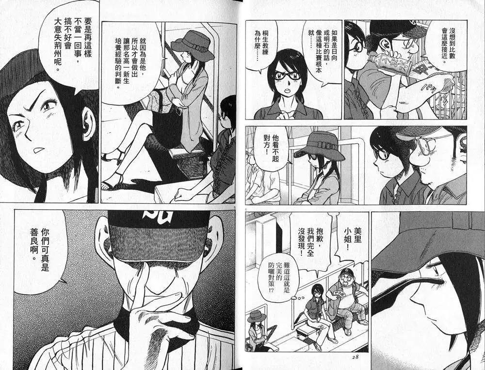 第 15 页