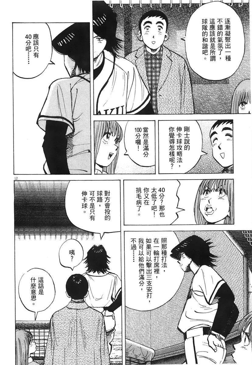 第 160 页