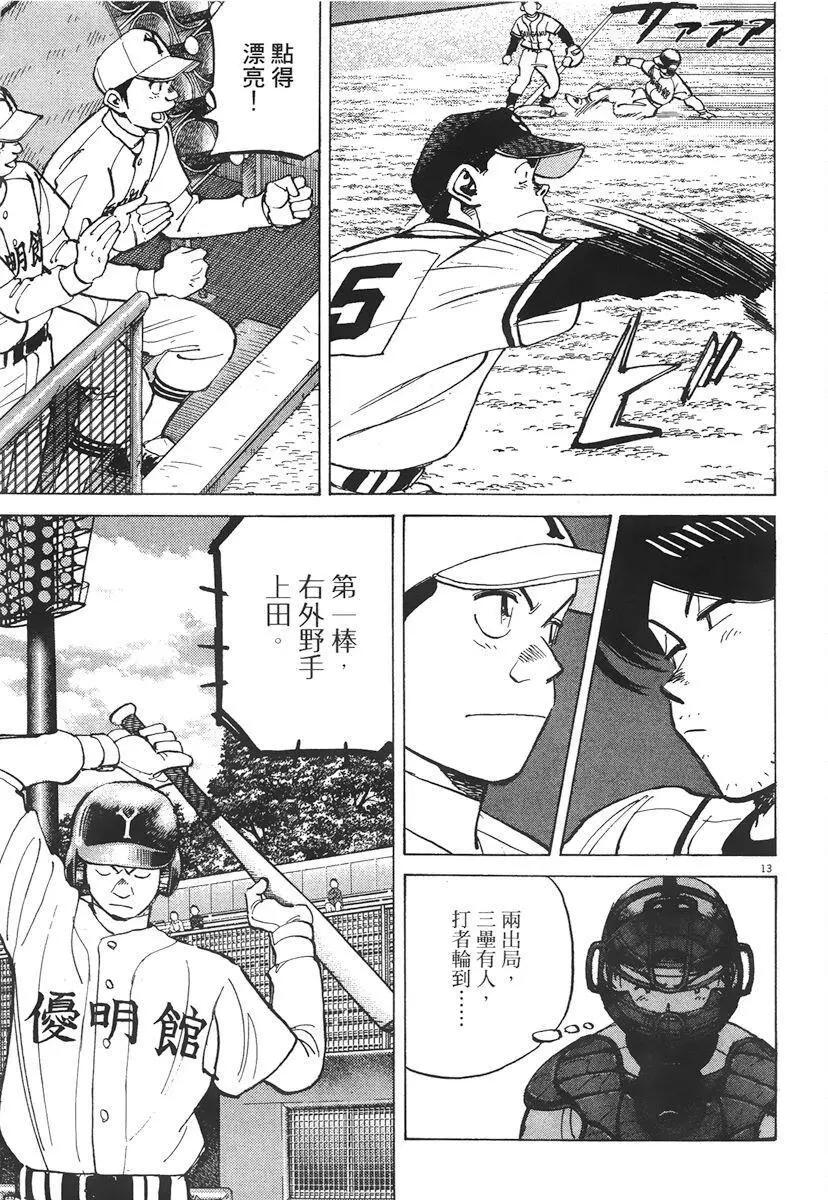 第 201 页