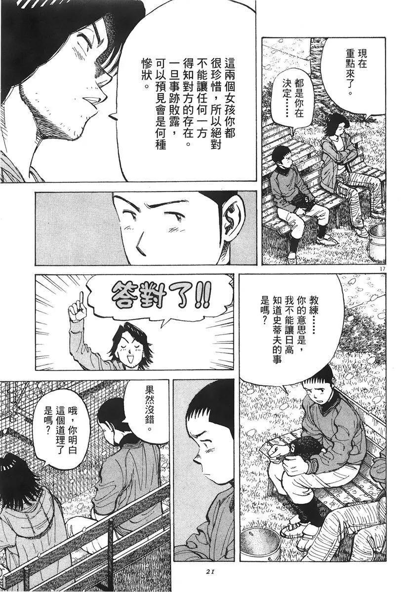 第 21 页