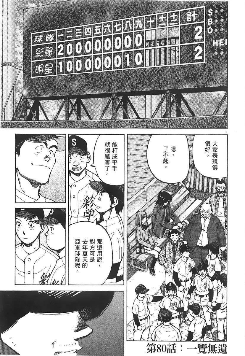 第 45 页