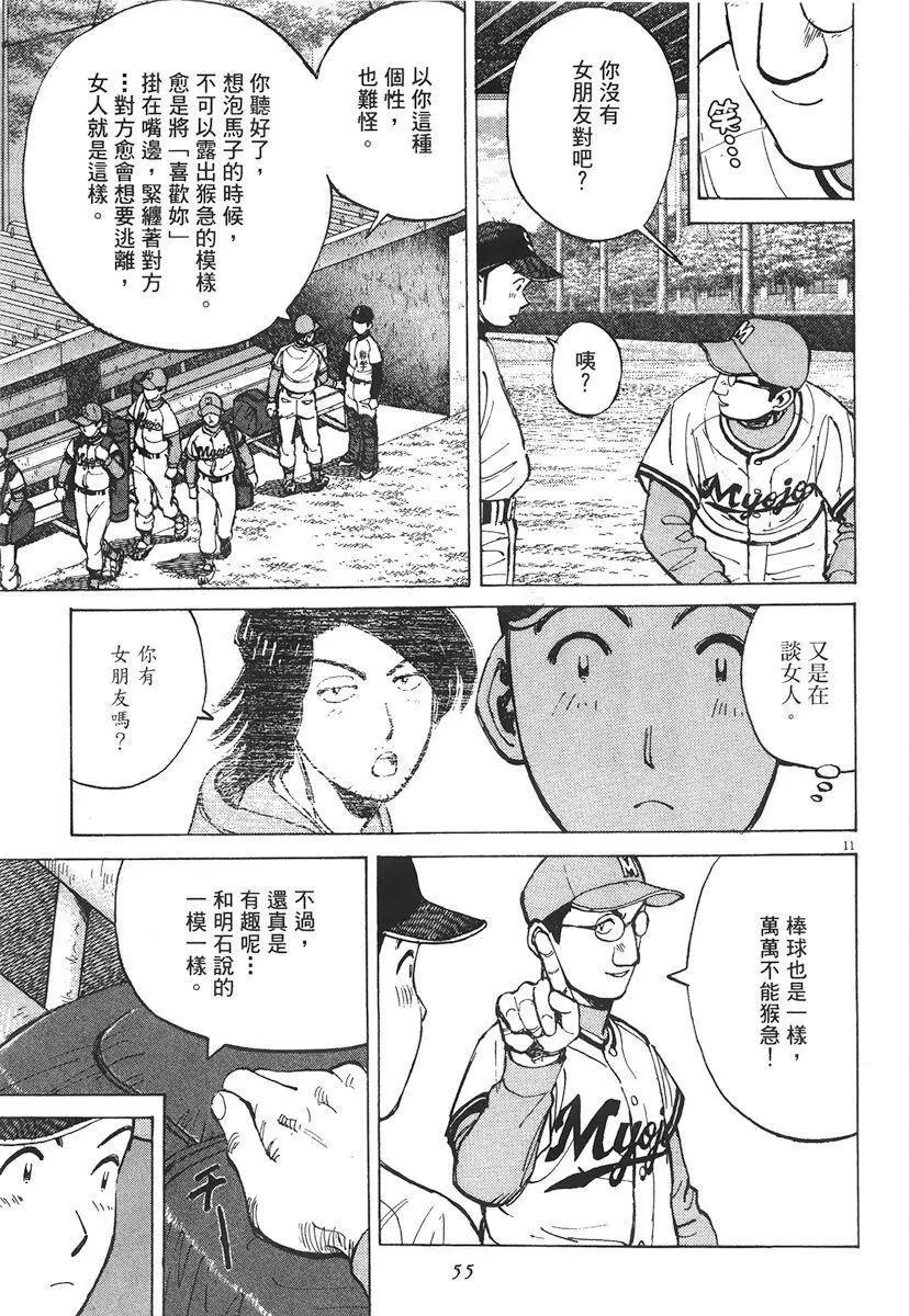 第 55 页