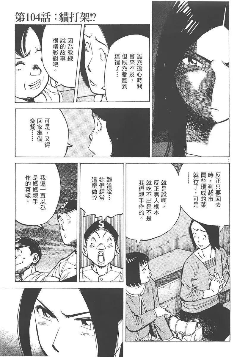 第 125 页