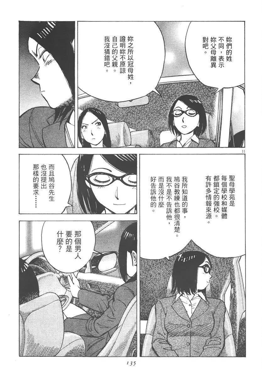 第 135 页
