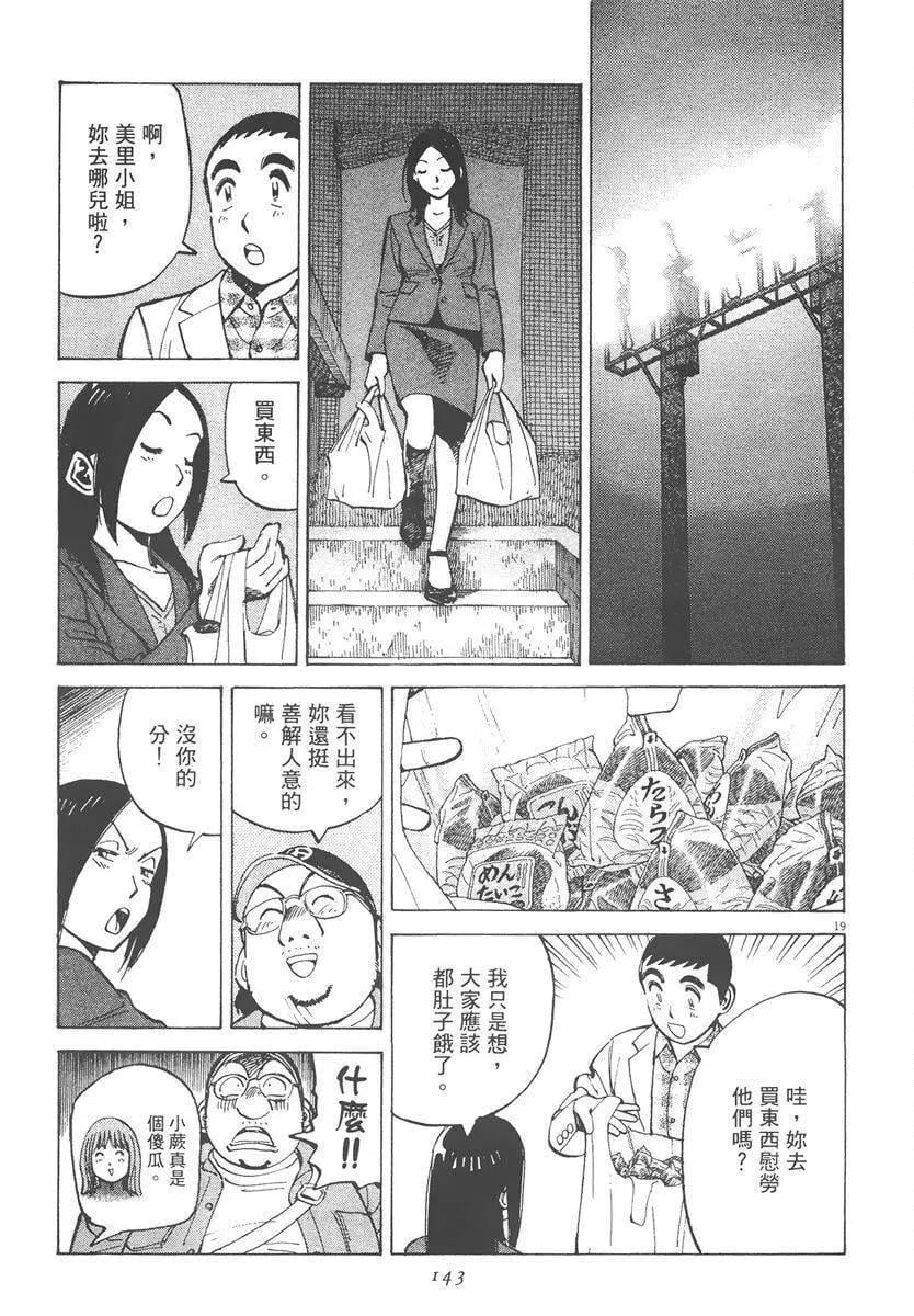 第 143 页