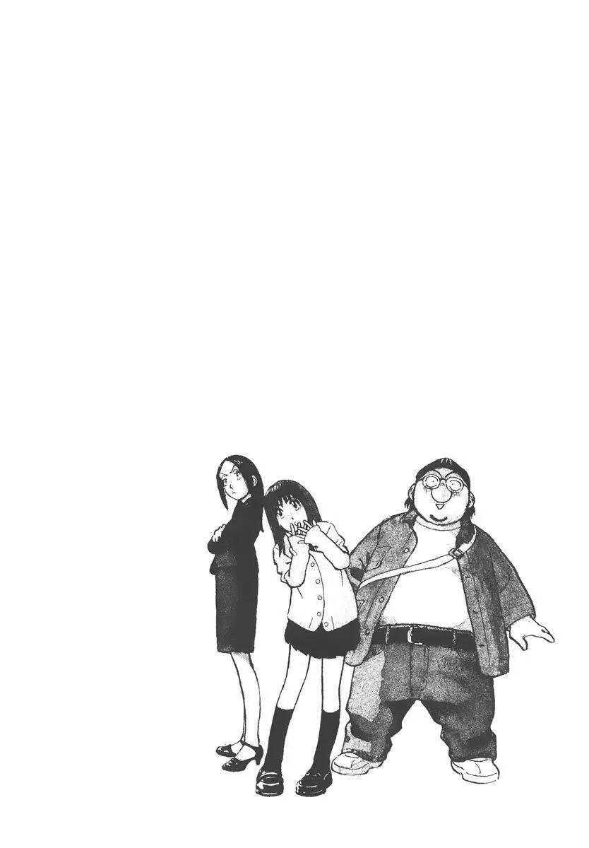 第 148 页