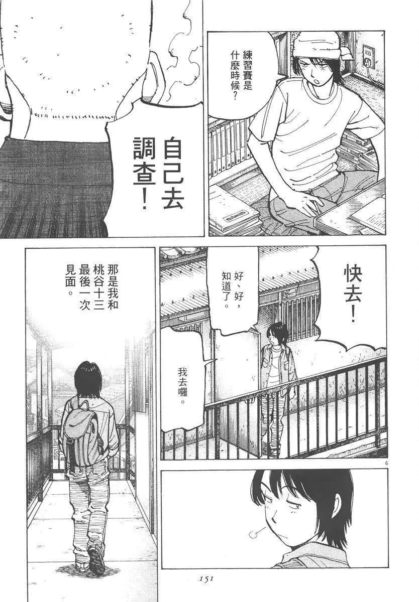 第 151 页