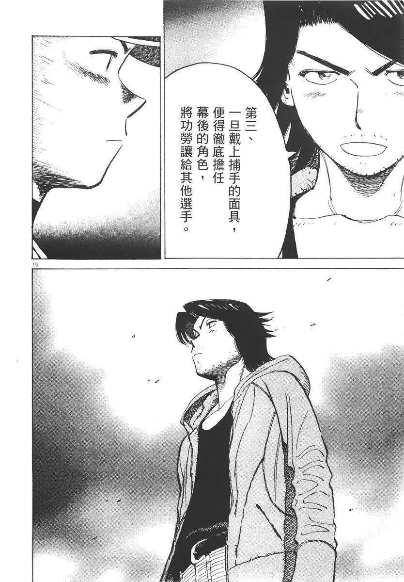 第 160 页